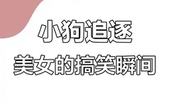 草莓丝瓜榴莲秋葵污污无限看下载